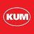 KU_M emblem