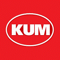 KU_M emblem