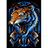 BAPC emblem