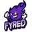 FYR3D emblem