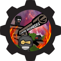 ELMNT emblem