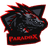 PADX emblem