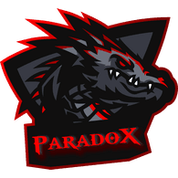 PADX emblem