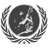 RALL emblem