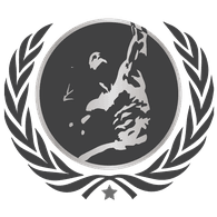RALL emblem