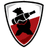 BIE emblem