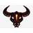_RMW_ emblem