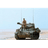 P_T_T emblem
