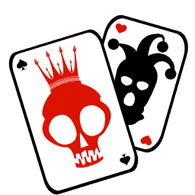 ACIEX emblem