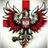 SMW21 emblem