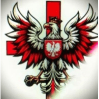SMW21 emblem