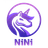 NINI emblem