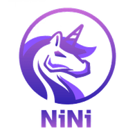 NINI emblem