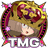 -TMG- emblem