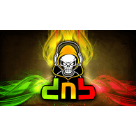 DNBR emblem