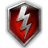 EASU emblem