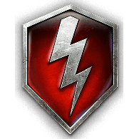EASU emblem