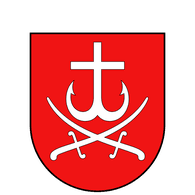 IU_UI emblem