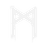 AXUS emblem