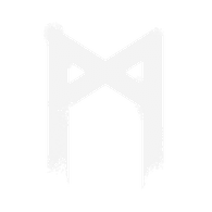 AXUS emblem