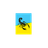 UASC emblem