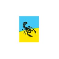 UASC emblem