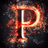 OP_PR emblem
