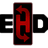 _EHD_ emblem