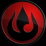 VU1 emblem