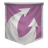 BUFFA emblem