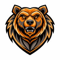 MEDOS emblem