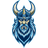 NTAC emblem
