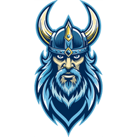 NTAC emblem