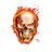 _EXP_ emblem