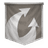9R emblem