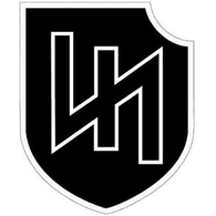 DXT emblem
