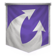 2BWP emblem