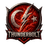 ITBI emblem