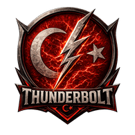 ITBI emblem