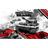 DPRS emblem