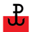 1DPLQ emblem