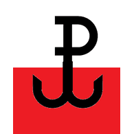 1DPLQ emblem