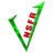 NSFR emblem