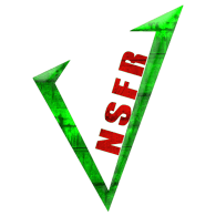 NSFR emblem