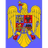 NONE emblem