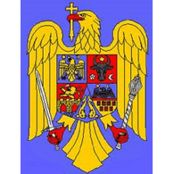 NONE emblem