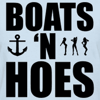 B-N-H emblem
