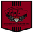 DI4AS emblem