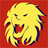 WWRY emblem