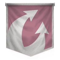 DKSDR emblem